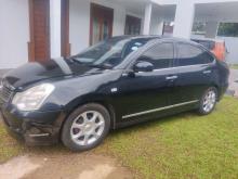 https://riyasewana.com/uploads/nissan-sylphy-g11-31706196826.jpg