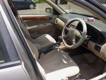https://riyasewana.com/uploads/nissan-sylphy-n-111030194293.jpg
