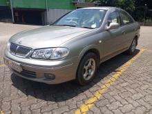 https://riyasewana.com/uploads/nissan-sylphy-n-111031066455.jpg