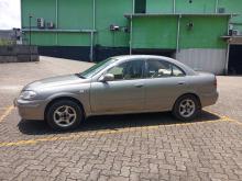 https://riyasewana.com/uploads/nissan-sylphy-n-111031066824.jpg