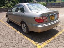 https://riyasewana.com/uploads/nissan-sylphy-n-111031076686.jpg