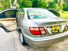https://riyasewana.com/uploads/nissan-sylphy-n16-2002-2410202412102.jpg