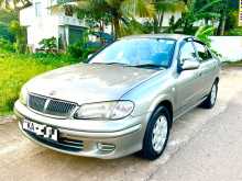 https://riyasewana.com/uploads/nissan-sylphy-n16-2002-2410202412133.jpg