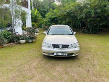 https://riyasewana.com/uploads/nissan-sylphy-n17-1711491324151.jpg