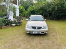 https://riyasewana.com/uploads/nissan-sylphy-n17-818154422242.jpg