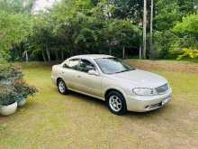 https://riyasewana.com/uploads/nissan-sylphy-n17-818154422553.jpg