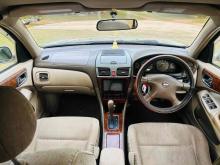 https://riyasewana.com/uploads/nissan-sylphy-n17-818160924283.jpg
