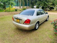 https://riyasewana.com/uploads/nissan-sylphy-n17-818160924431.jpg