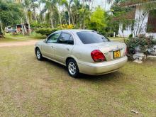 https://riyasewana.com/uploads/nissan-sylphy-n17-818160924482.jpg