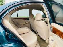 https://riyasewana.com/uploads/nissan-sylphy-super-15221427174.jpg