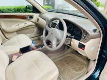 https://riyasewana.com/uploads/nissan-sylphy-super-15221427202.jpg