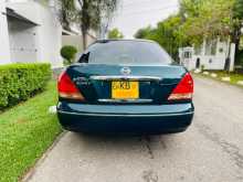 https://riyasewana.com/uploads/nissan-sylphy-super-15221427793.jpg