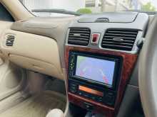 https://riyasewana.com/uploads/nissan-sylphy-super-15221427906.jpg