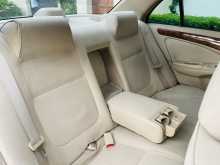 https://riyasewana.com/uploads/nissan-sylphy-super-15221427945.jpg