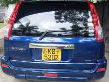 https://riyasewana.com/uploads/nissan-t-30-2003-1810182212853.jpg