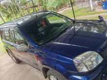 https://riyasewana.com/uploads/nissan-t-30-2003-1810182212972.jpg