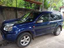 https://riyasewana.com/uploads/nissan-t-30-2003-1810182212994.jpg