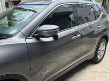 https://riyasewana.com/uploads/nissan-t-32-10143424206.jpg