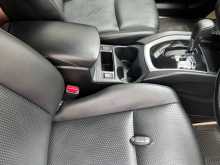 https://riyasewana.com/uploads/nissan-t-32-10143424414.jpg