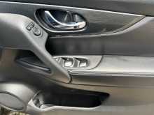 https://riyasewana.com/uploads/nissan-t-32-10143424875.jpg