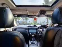 https://riyasewana.com/uploads/nissan-t-32-25200049245.jpg