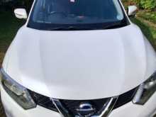 https://riyasewana.com/uploads/nissan-t-32-25200049663.jpg