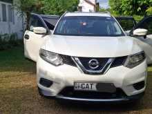 https://riyasewana.com/uploads/nissan-t-32-25200049856.jpg