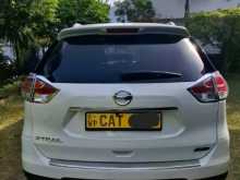 https://riyasewana.com/uploads/nissan-t-32-25200049952.jpg