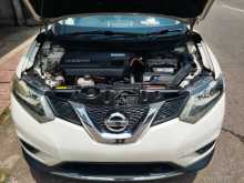 https://riyasewana.com/uploads/nissan-t-32-81225464133.jpg