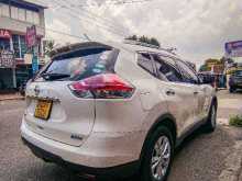 https://riyasewana.com/uploads/nissan-t-32-81225464472.jpg