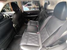 https://riyasewana.com/uploads/nissan-t-32-81228366025.jpg