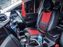 https://riyasewana.com/uploads/nissan-t-32-81228366926.jpg