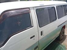 https://riyasewana.com/uploads/nissan-t-d2-7-151420136604.jpg