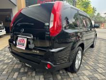 https://riyasewana.com/uploads/nissan-t31-x-trail-2915404317775.jpg