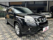 https://riyasewana.com/uploads/nissan-t31-x-trail-2915404417286.jpg