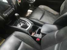https://riyasewana.com/uploads/nissan-t32-hybrid-2016-521000212012.jpg
