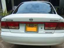 https://riyasewana.com/uploads/nissan-ta-b15-2002-1713322912083.jpg