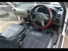https://riyasewana.com/uploads/nissan-ta-b15-2002-1713322912164.jpg