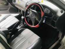 https://riyasewana.com/uploads/nissan-ta-fb15-1810064822133.jpg