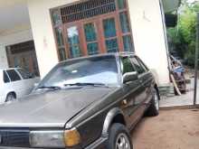 https://riyasewana.com/uploads/nissan-tag-sunny-1987-314361812022.jpg