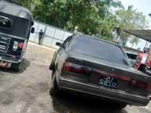 https://riyasewana.com/uploads/nissan-tag-sunny-1987-314361812224.jpg
