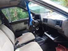 https://riyasewana.com/uploads/nissan-tag-sunny-1987-314361812273.jpg