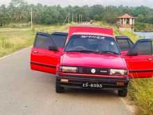 https://riyasewana.com/uploads/nissan-tard-sunny-1986-1120413412123.jpg