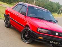 https://riyasewana.com/uploads/nissan-tard-sunny-1986-1120413412124.jpg