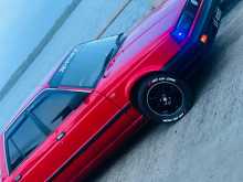 https://riyasewana.com/uploads/nissan-tard-sunny-1986-1120413412822.jpg