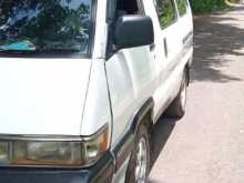 https://riyasewana.com/uploads/nissan-tawnace-171637254462.jpg
