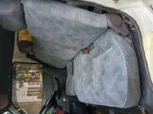 https://riyasewana.com/uploads/nissan-tc-sk82vn-252328034673.jpg