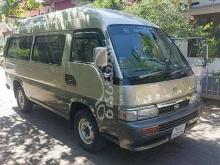 https://riyasewana.com/uploads/nissan-td-1123148444280.jpg