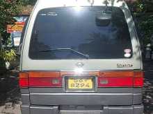 https://riyasewana.com/uploads/nissan-td-11231484583.jpg