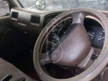https://riyasewana.com/uploads/nissan-td-6124850644467.jpg